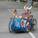 Course 2010_0000081